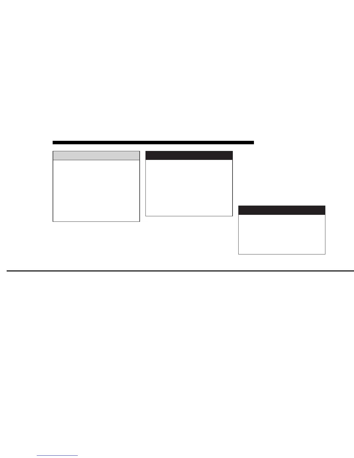 Page #327 background image