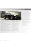 Preview: Specification