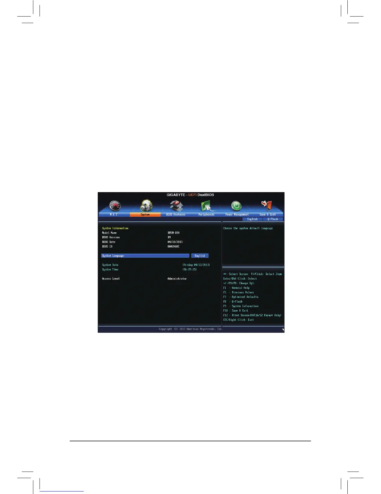Page #24 background image