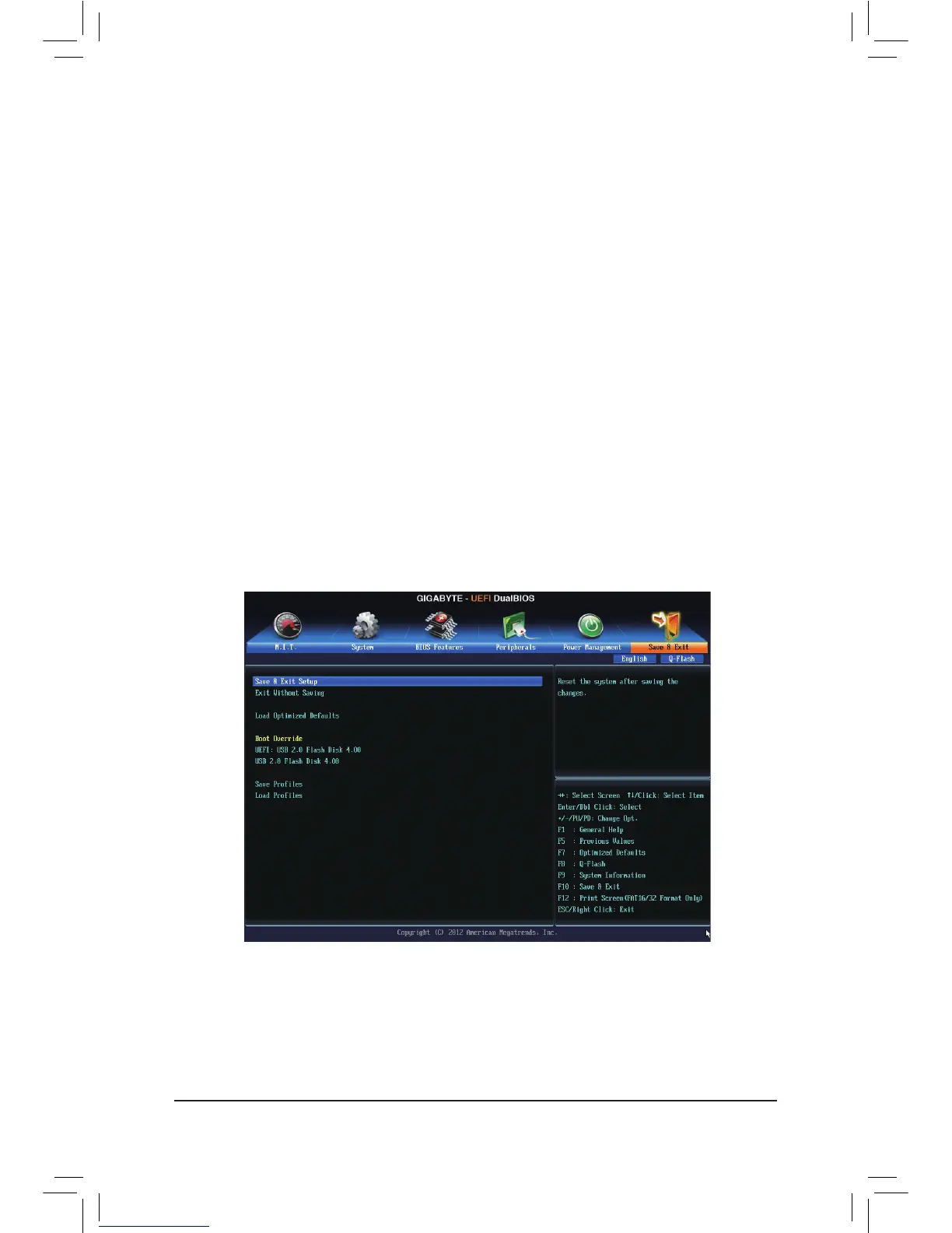 Page #32 background image