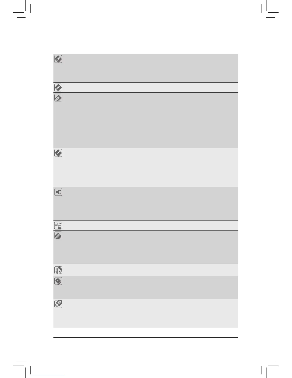 Page #7 background image
