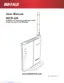 Preview: User Manual