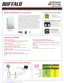 Preview: Brochure & Specs