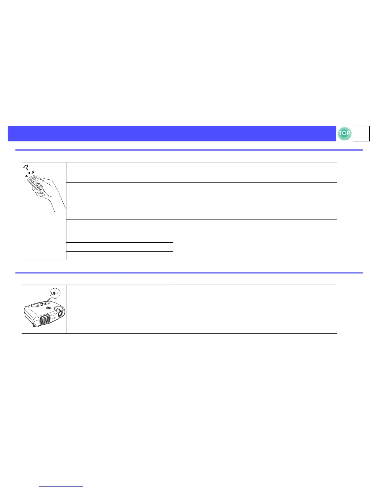 Page #53 background image