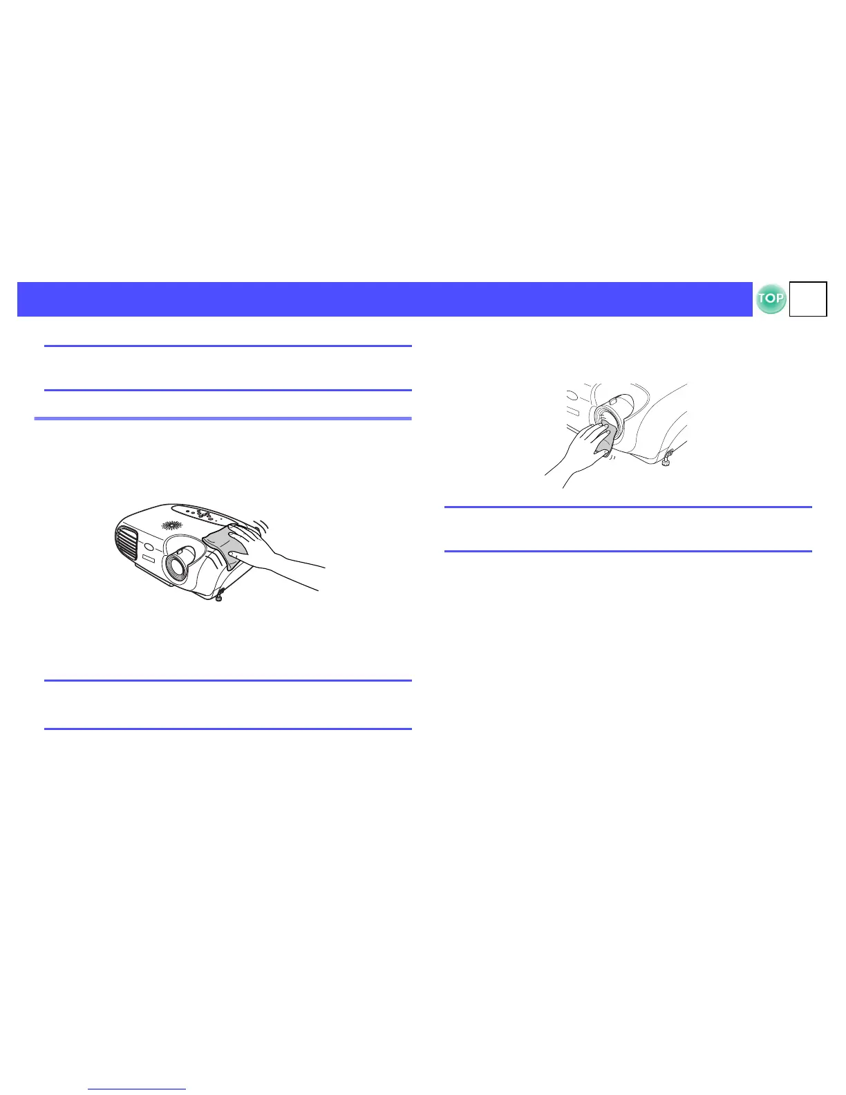 Page #54 background image