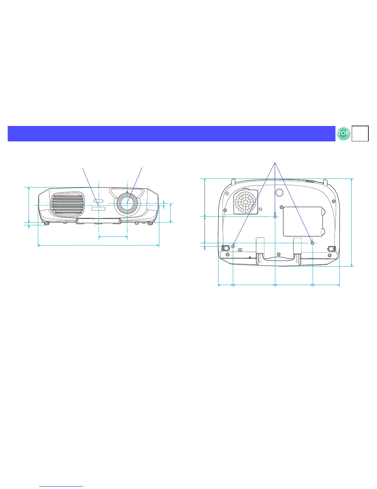 Page #69 background image
