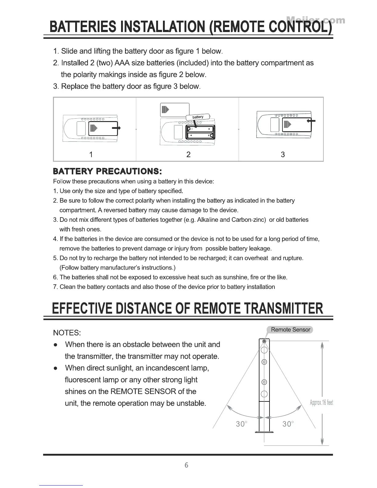 Page #7 background image