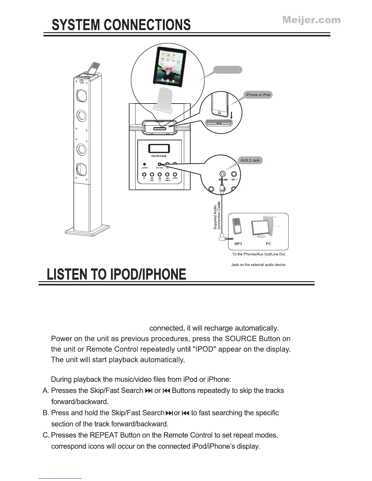 Page #9 background image