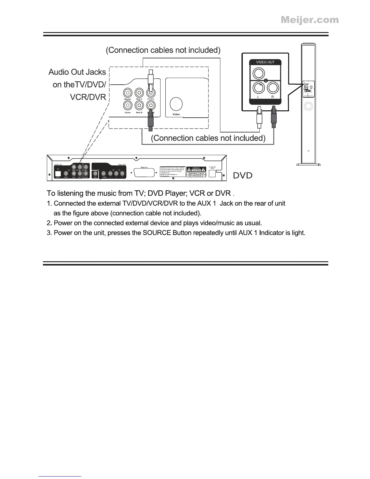 Page #11 background image