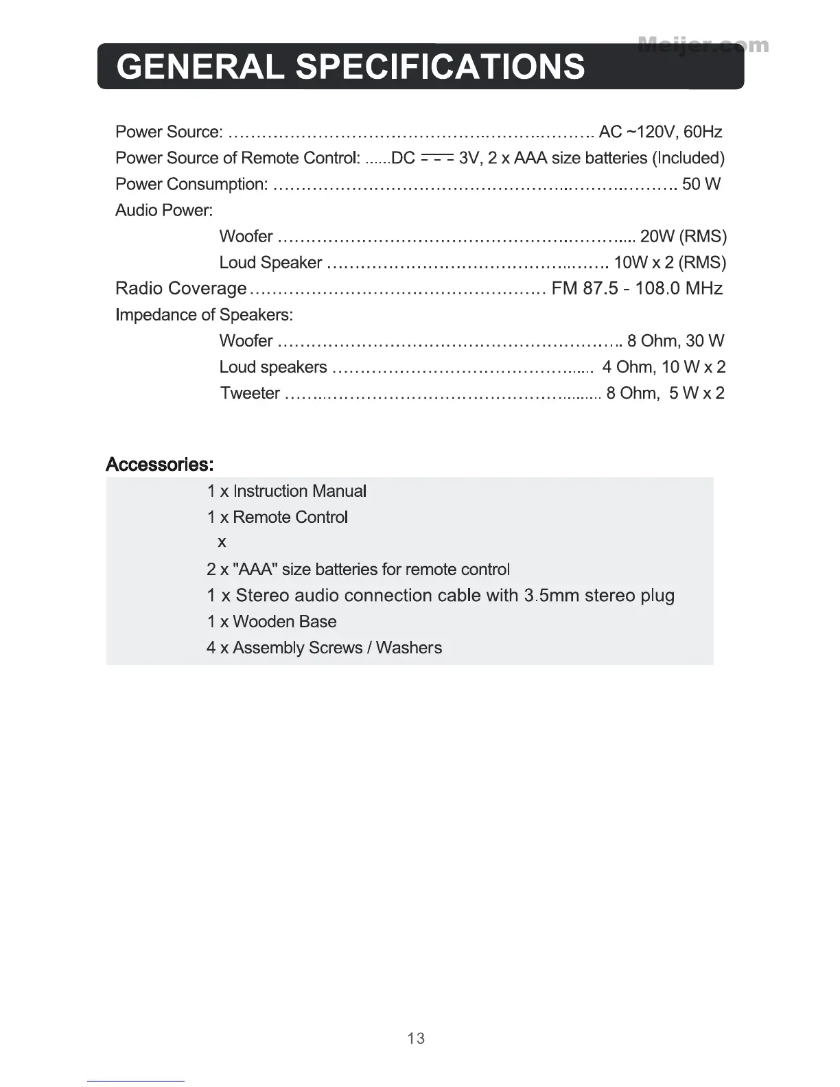 Page #14 background image