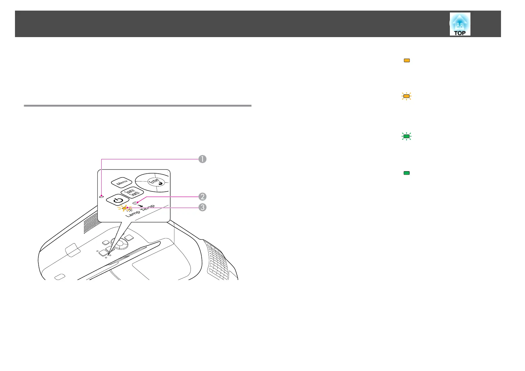 Page #94 background image