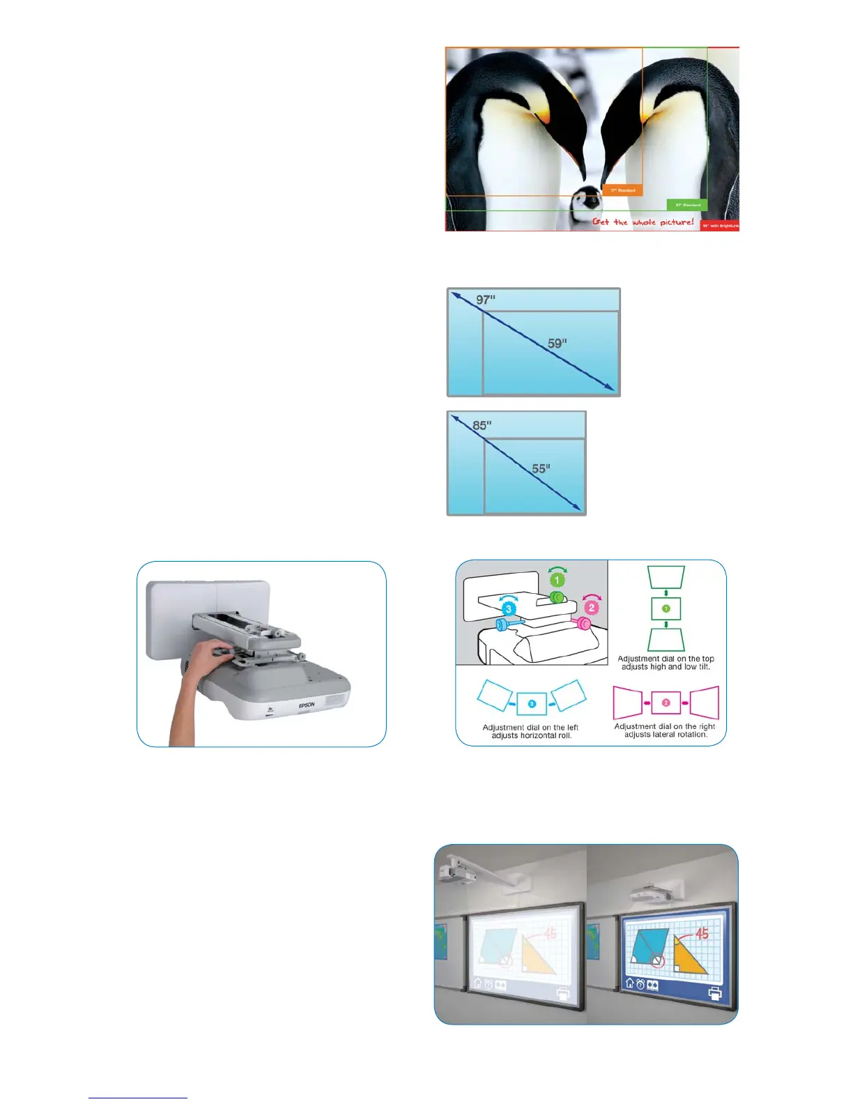 Page #4 background image