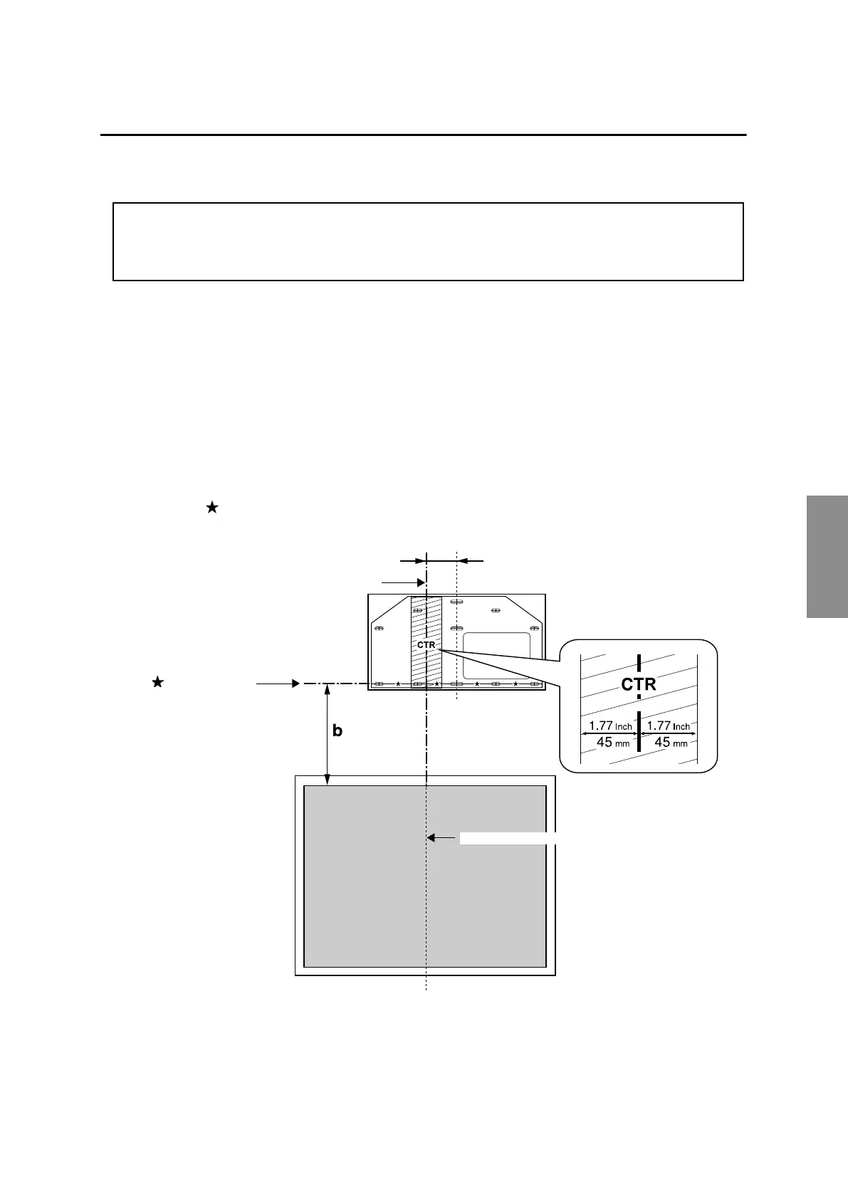 Page #73 background image