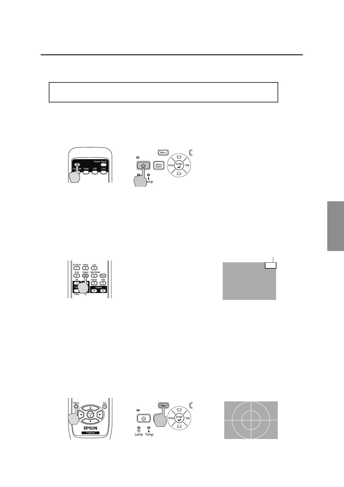 Page #77 background image