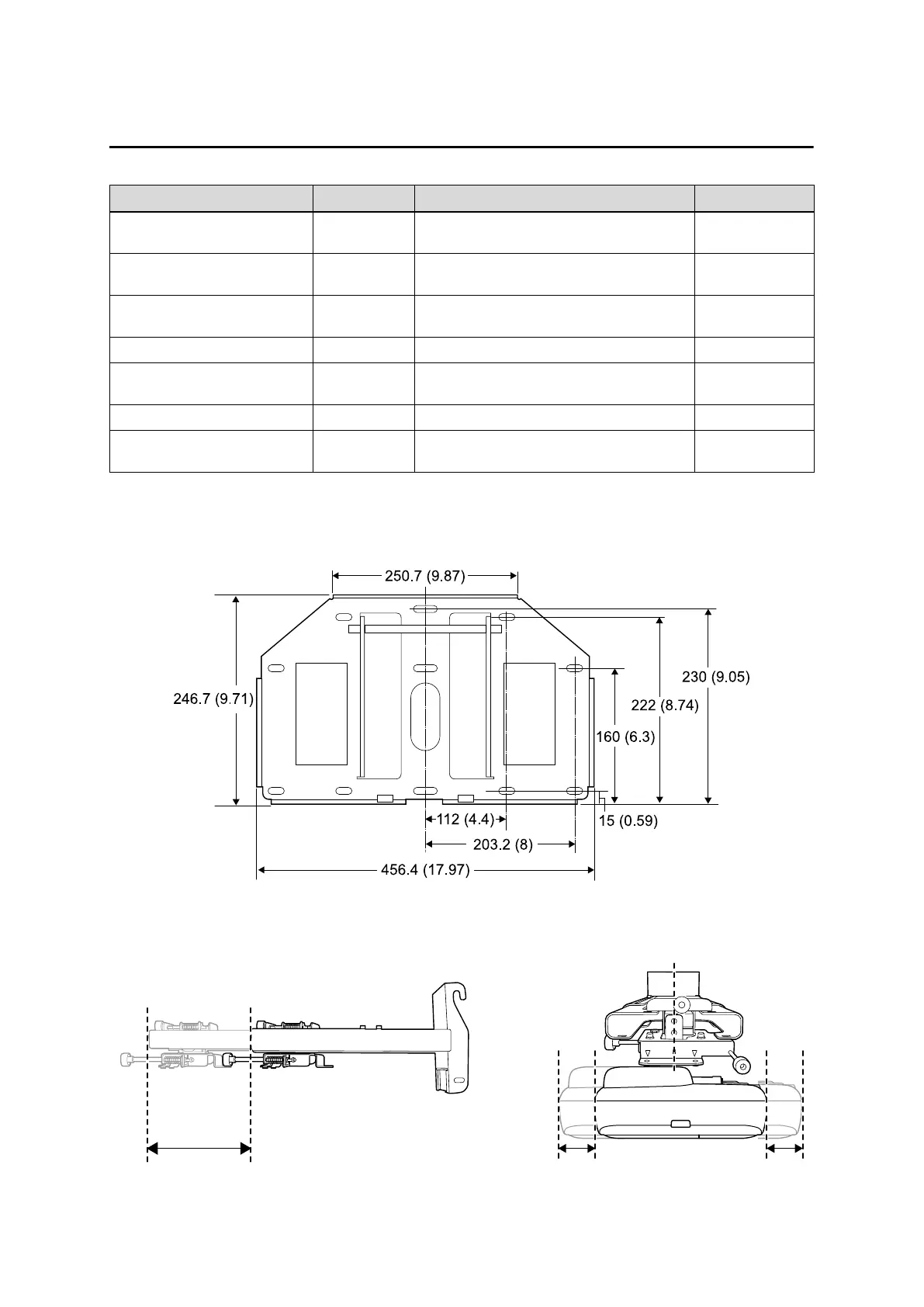 Page #8 background image