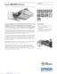 Preview: Datasheet