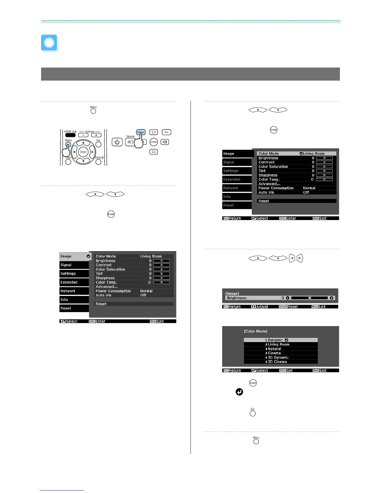 Page #46 background image