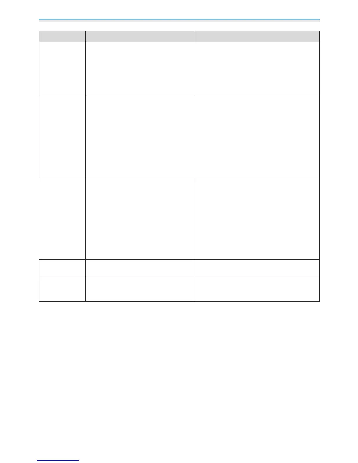 Page #49 background image