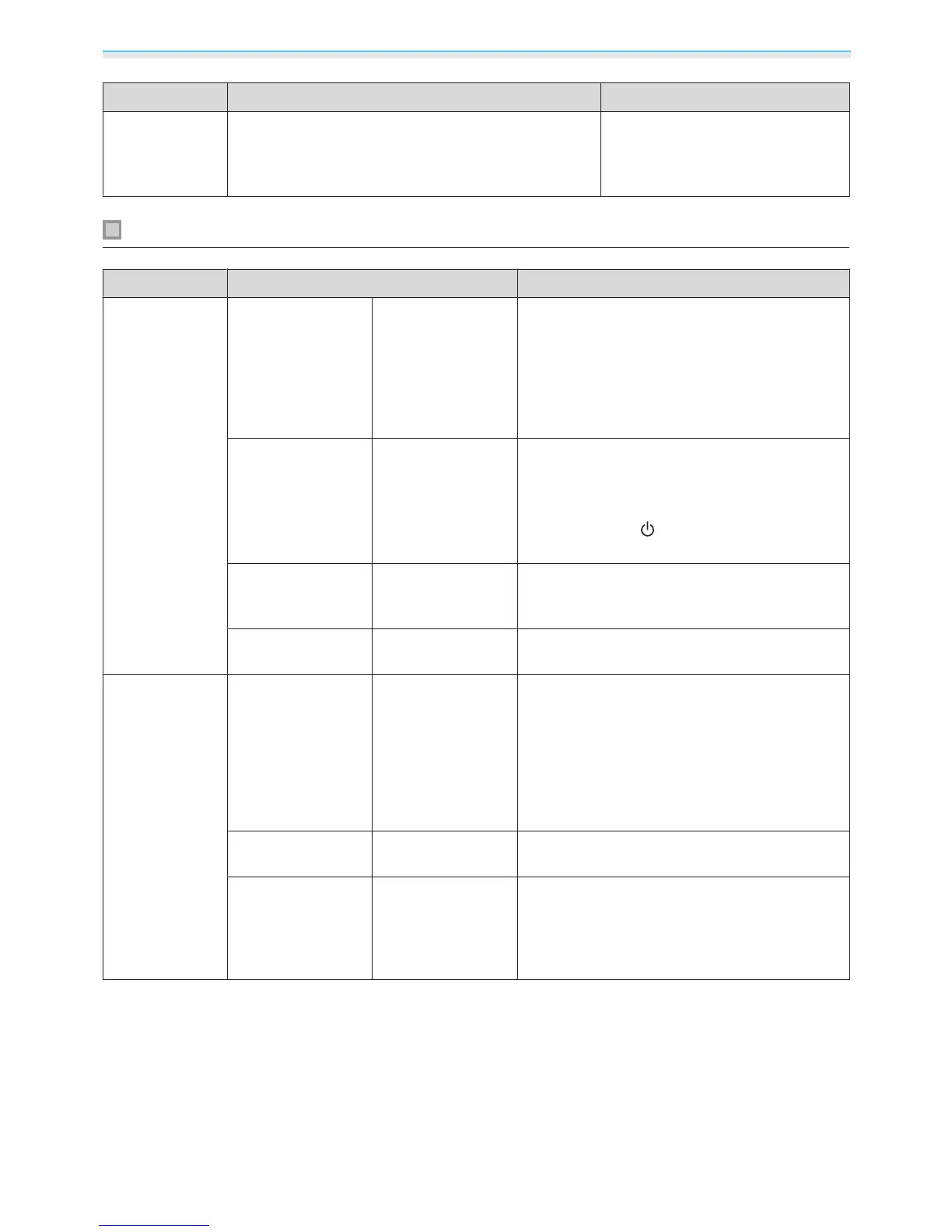 Page #52 background image