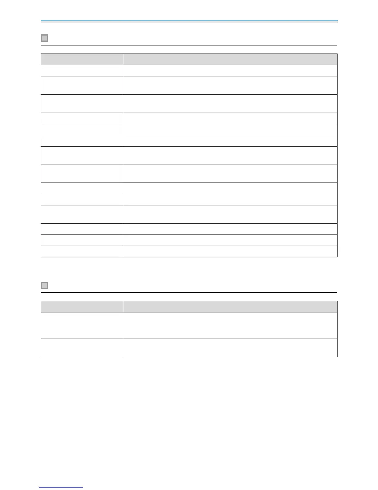 Page #56 background image