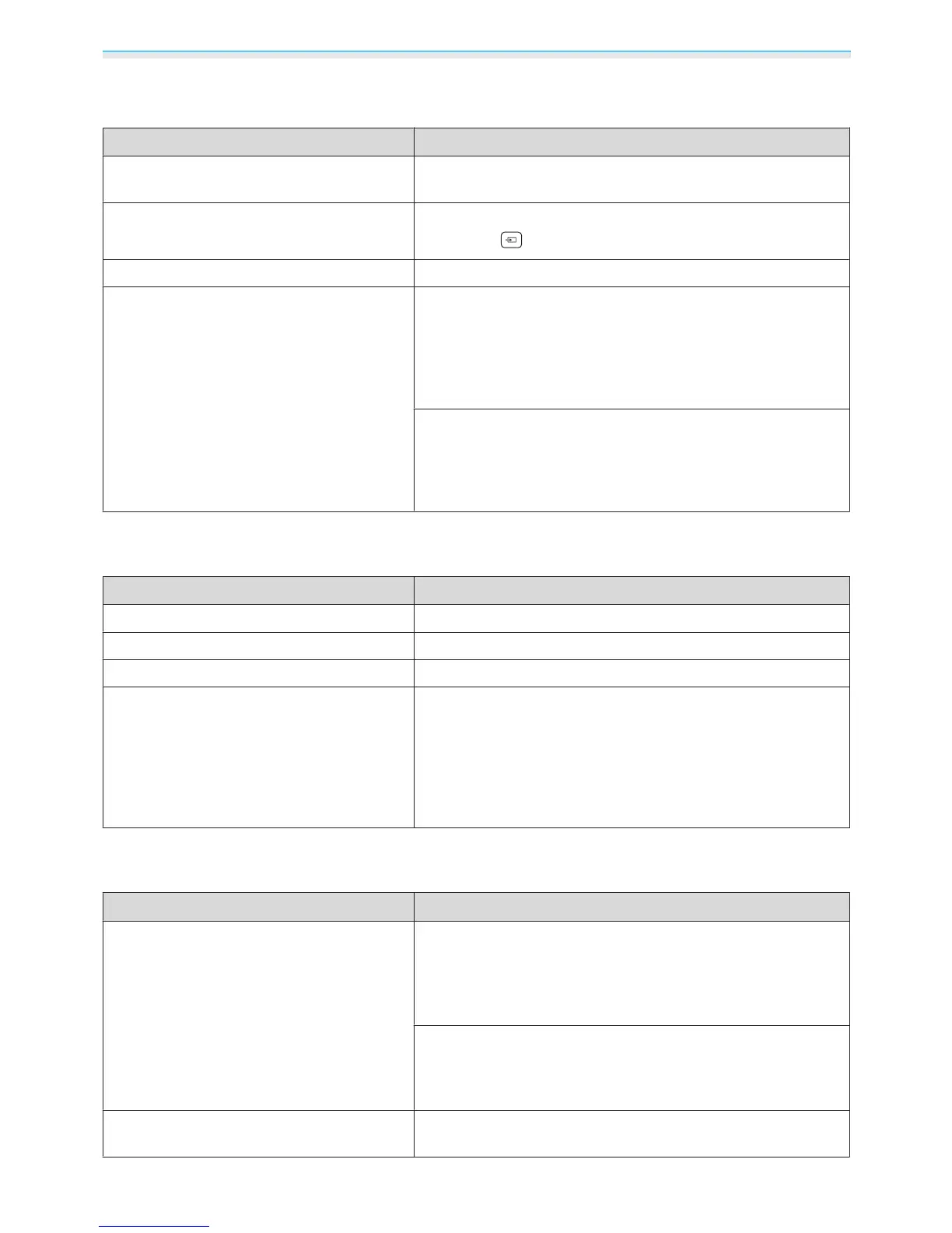 Page #62 background image