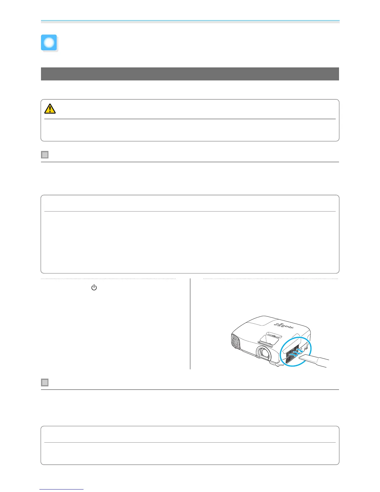 Page #69 background image