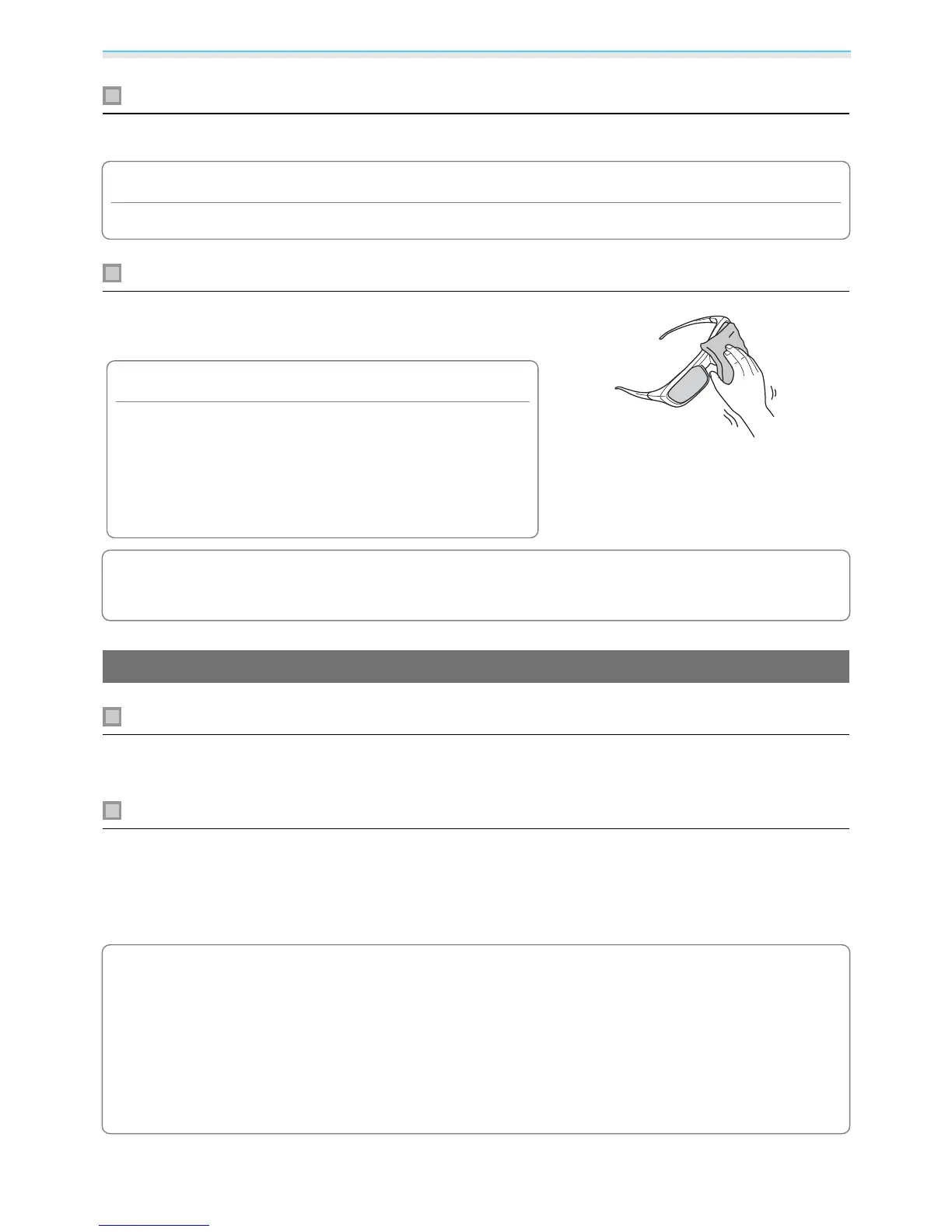 Page #70 background image