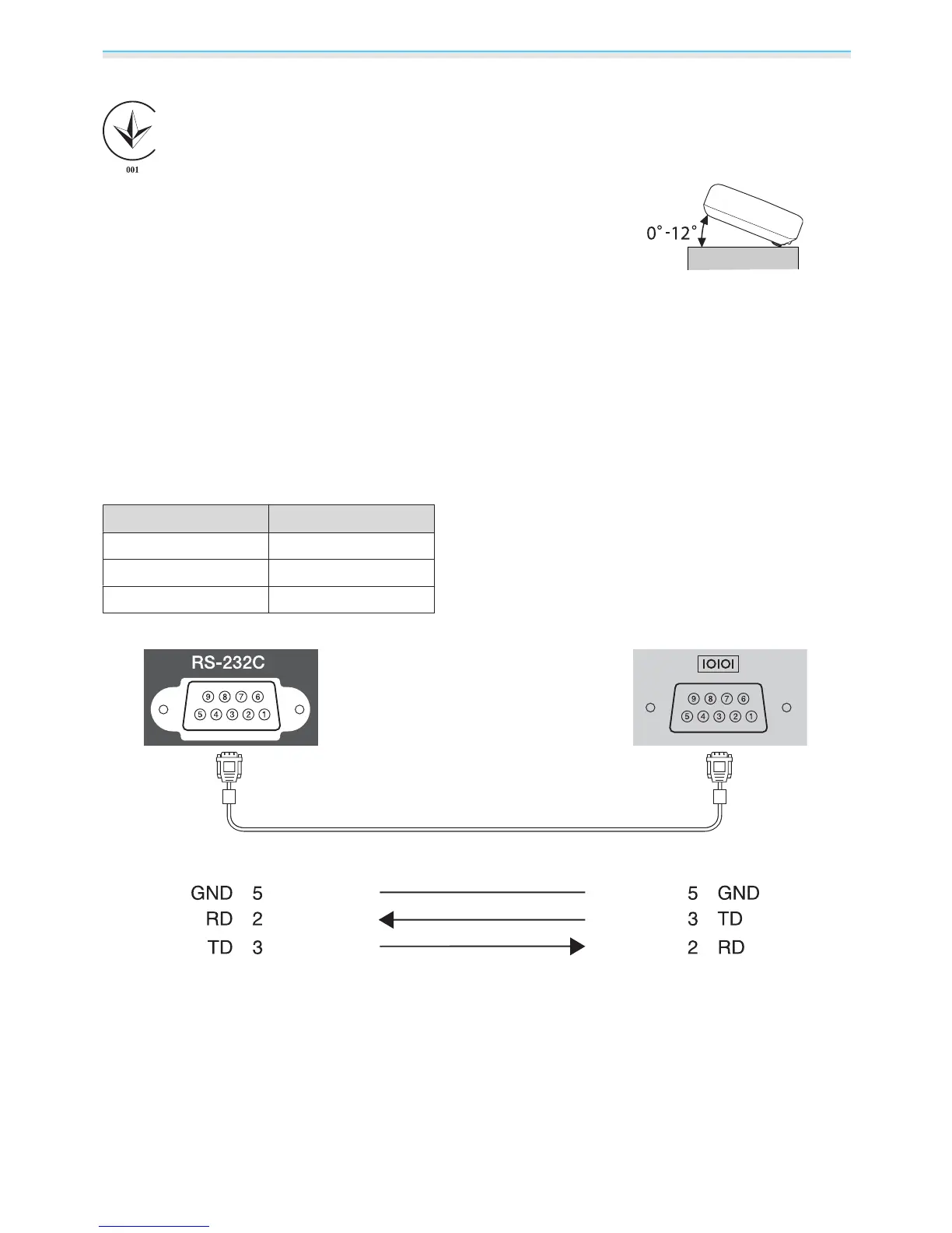 Page #78 background image