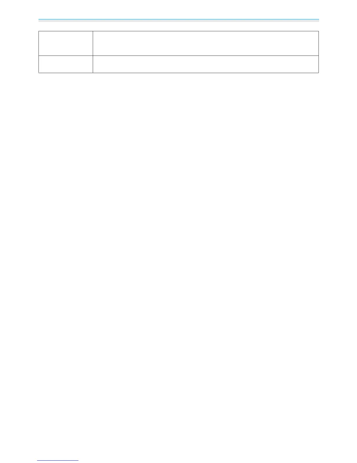 Page #81 background image