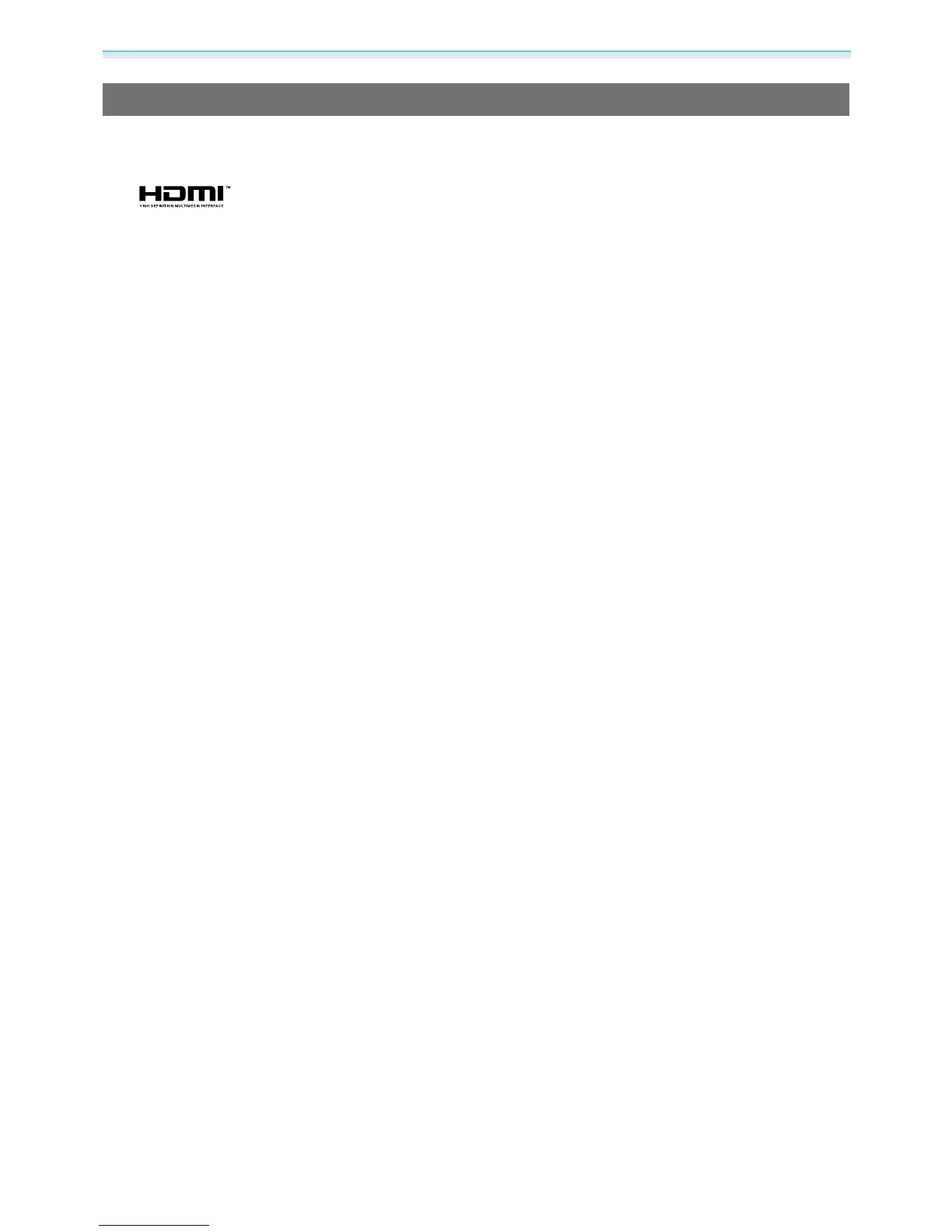 Page #83 background image