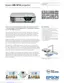 Preview: Datasheet