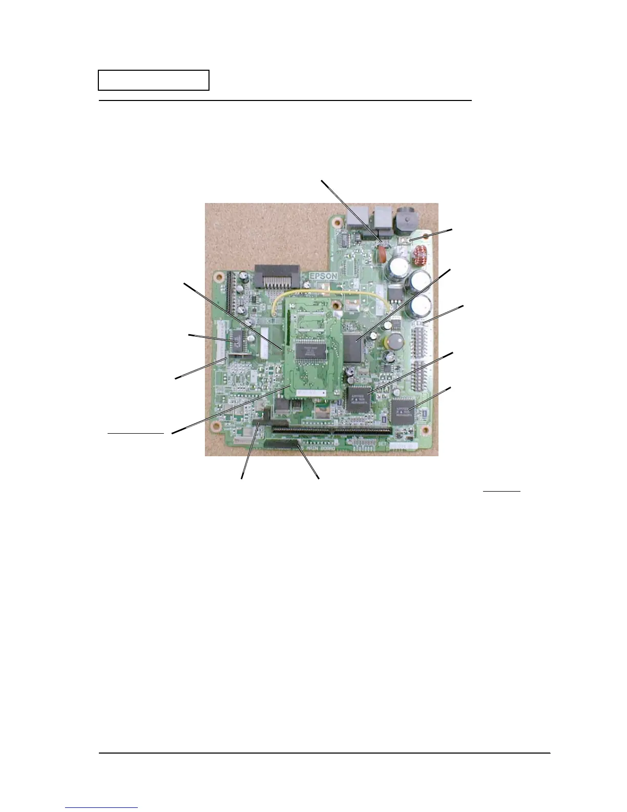 Page #22 background image