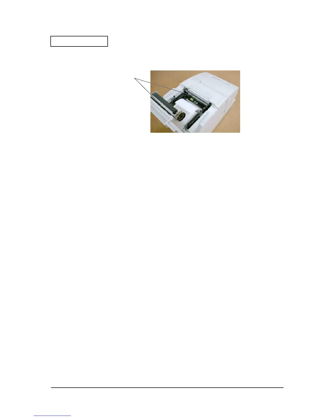 Page #28 background image