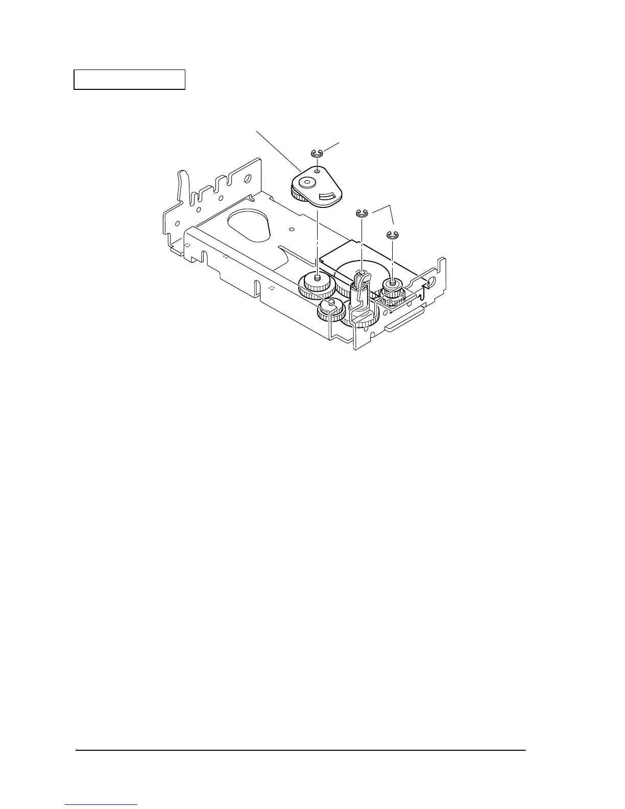 Page #35 background image