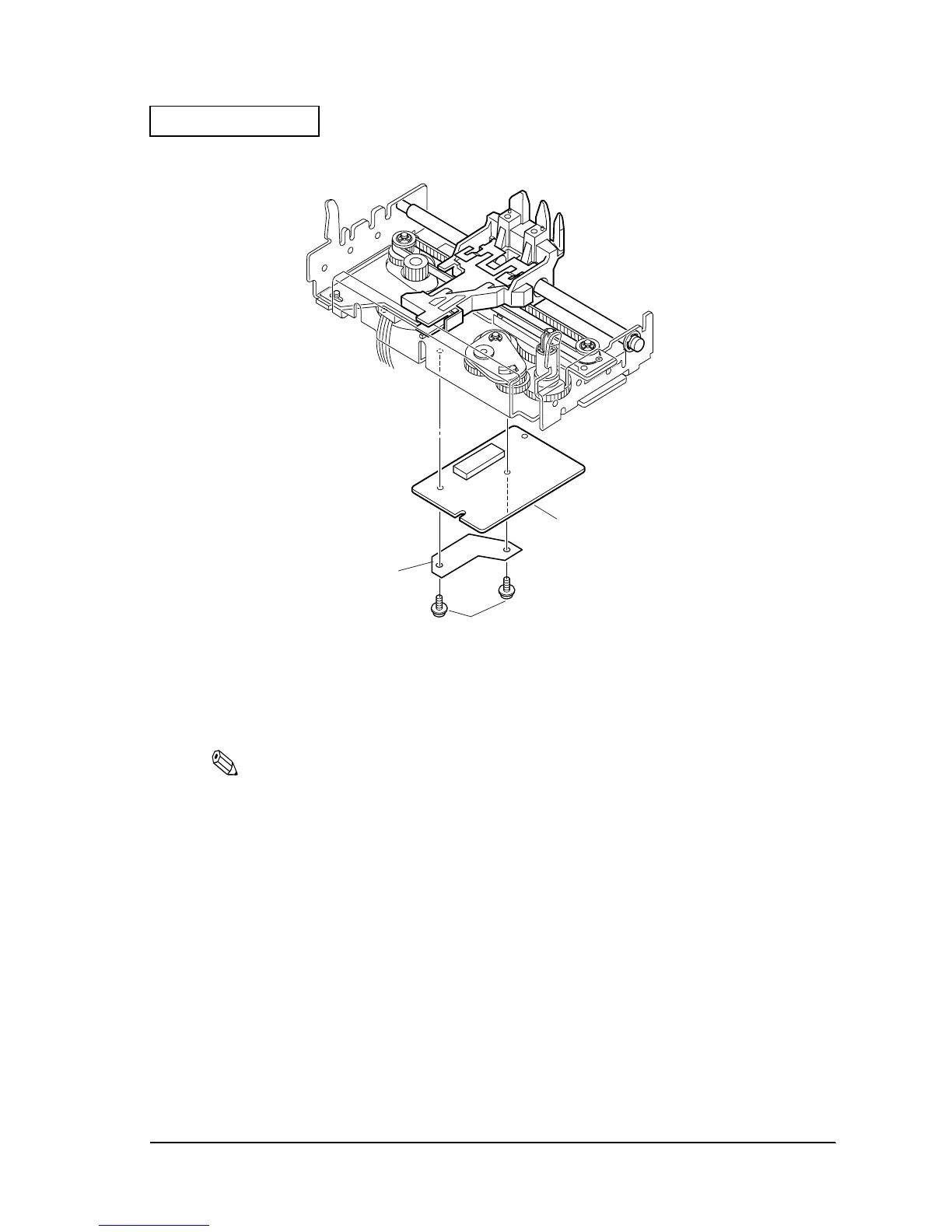 Page #38 background image