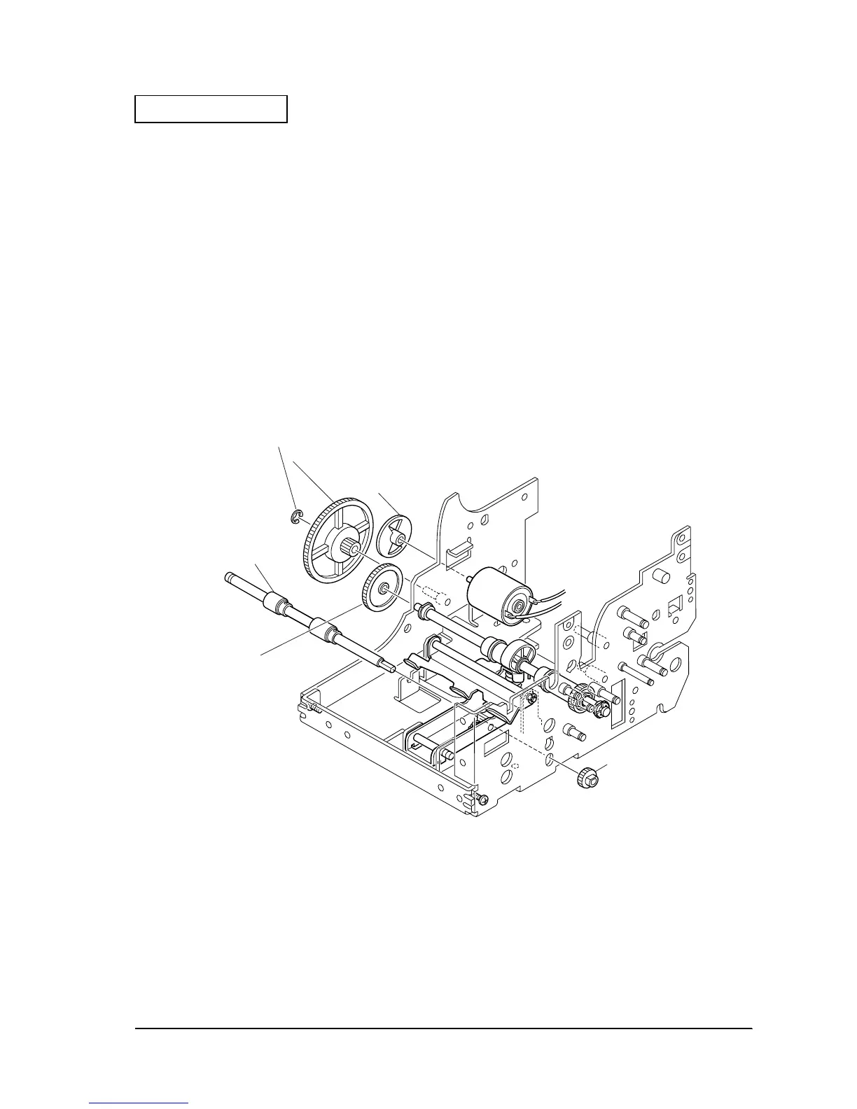 Page #44 background image