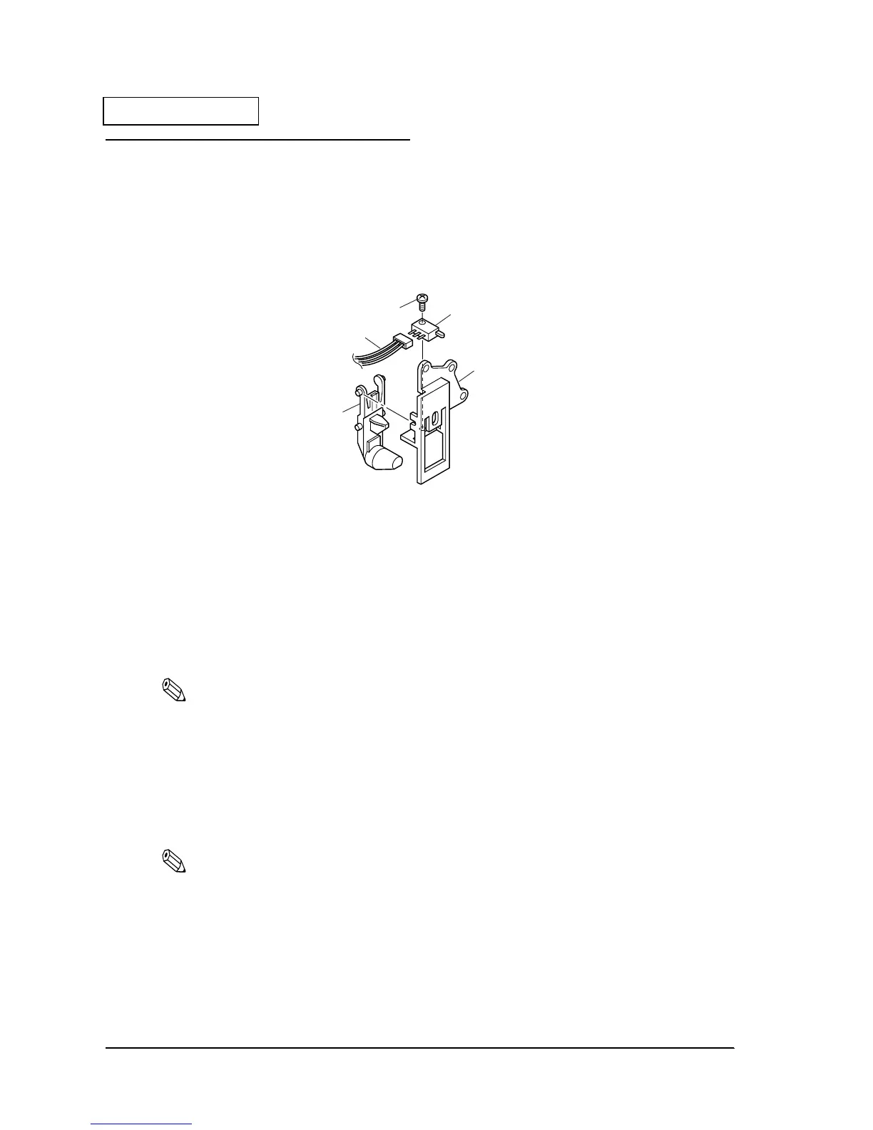Page #53 background image