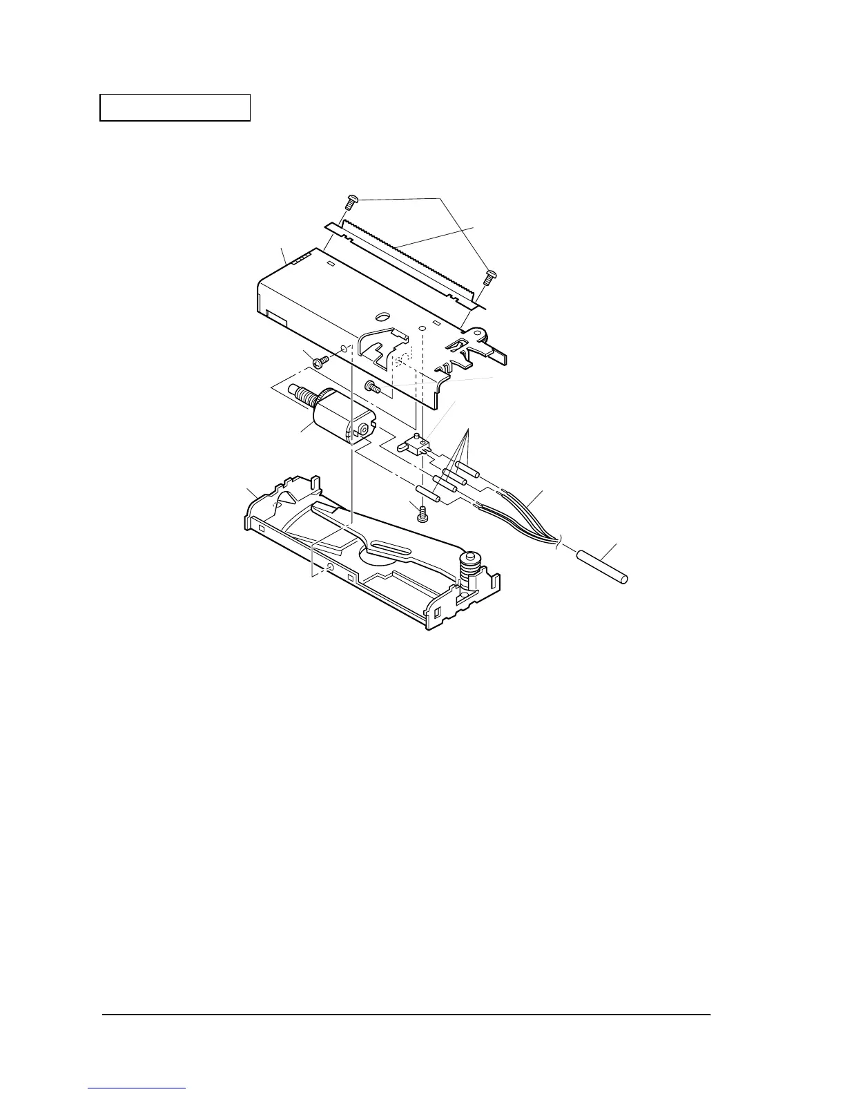 Page #55 background image