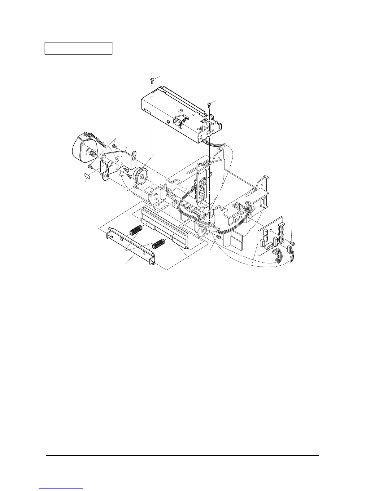 Page #57 background image
