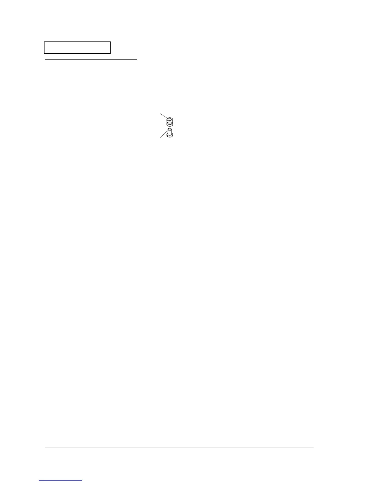 Page #59 background image