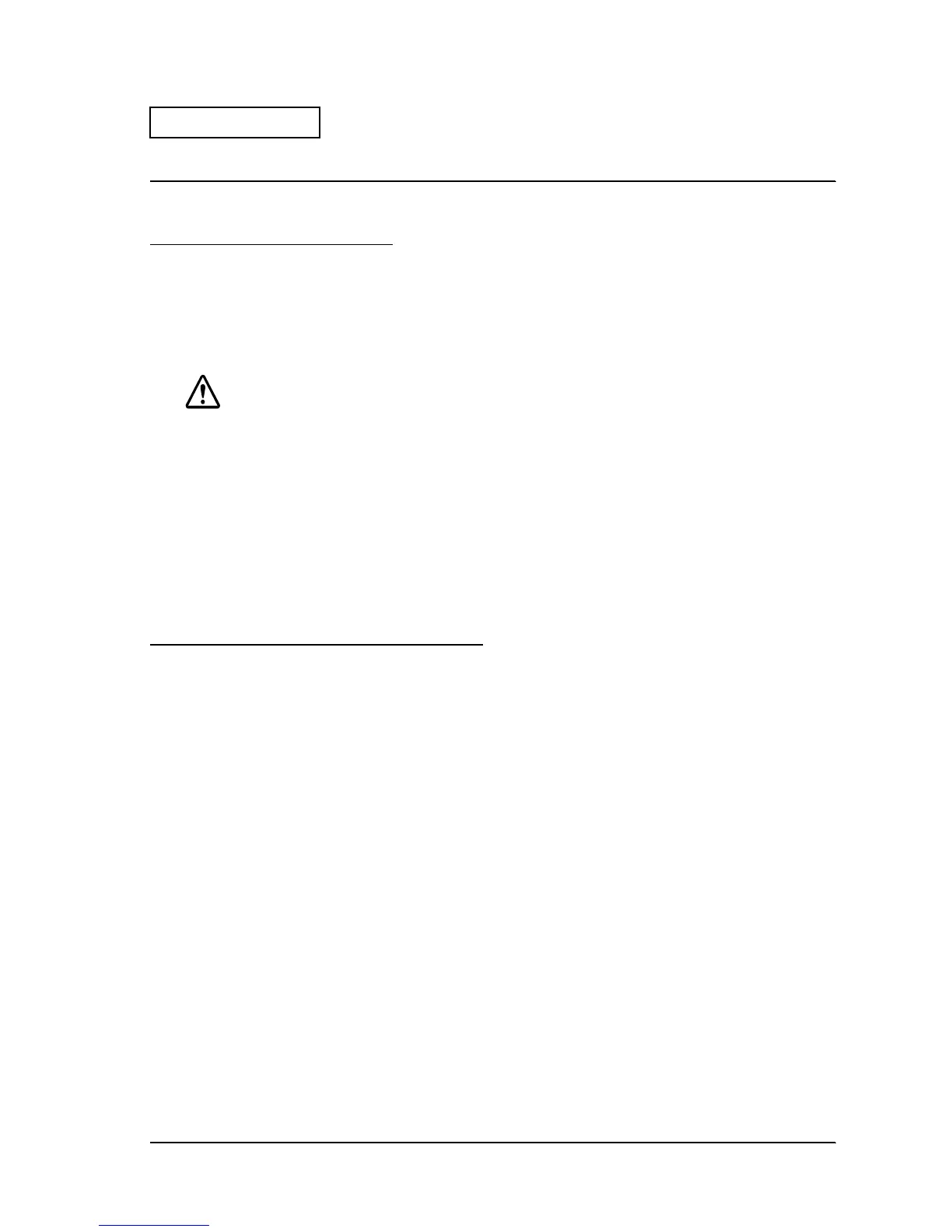 Page #70 background image