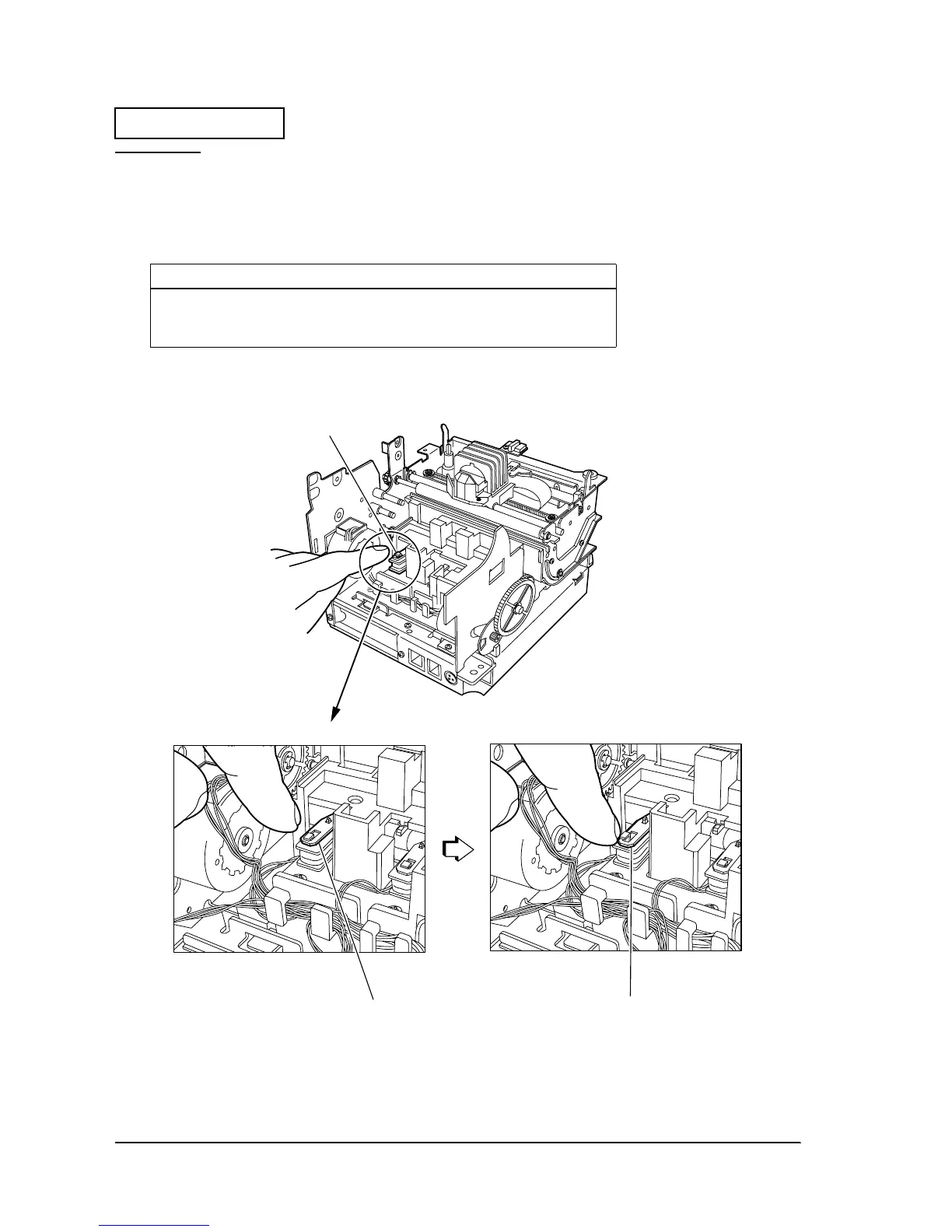 Page #71 background image