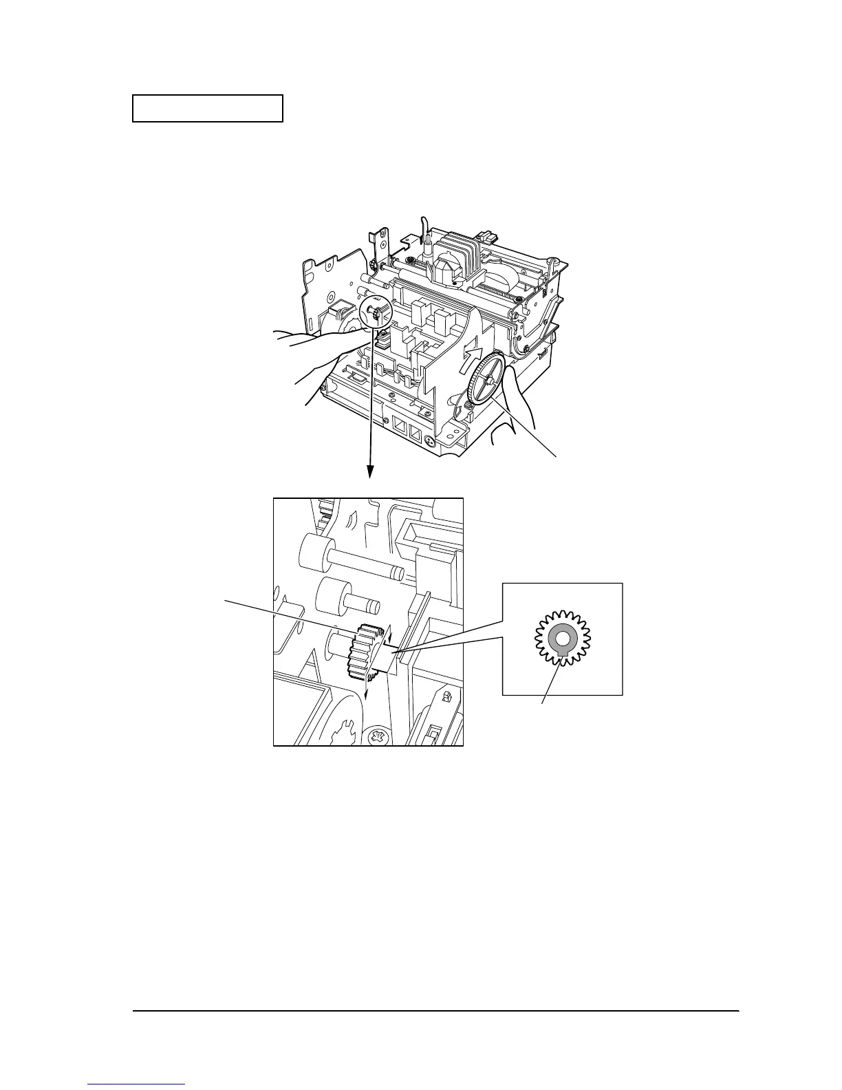 Page #72 background image