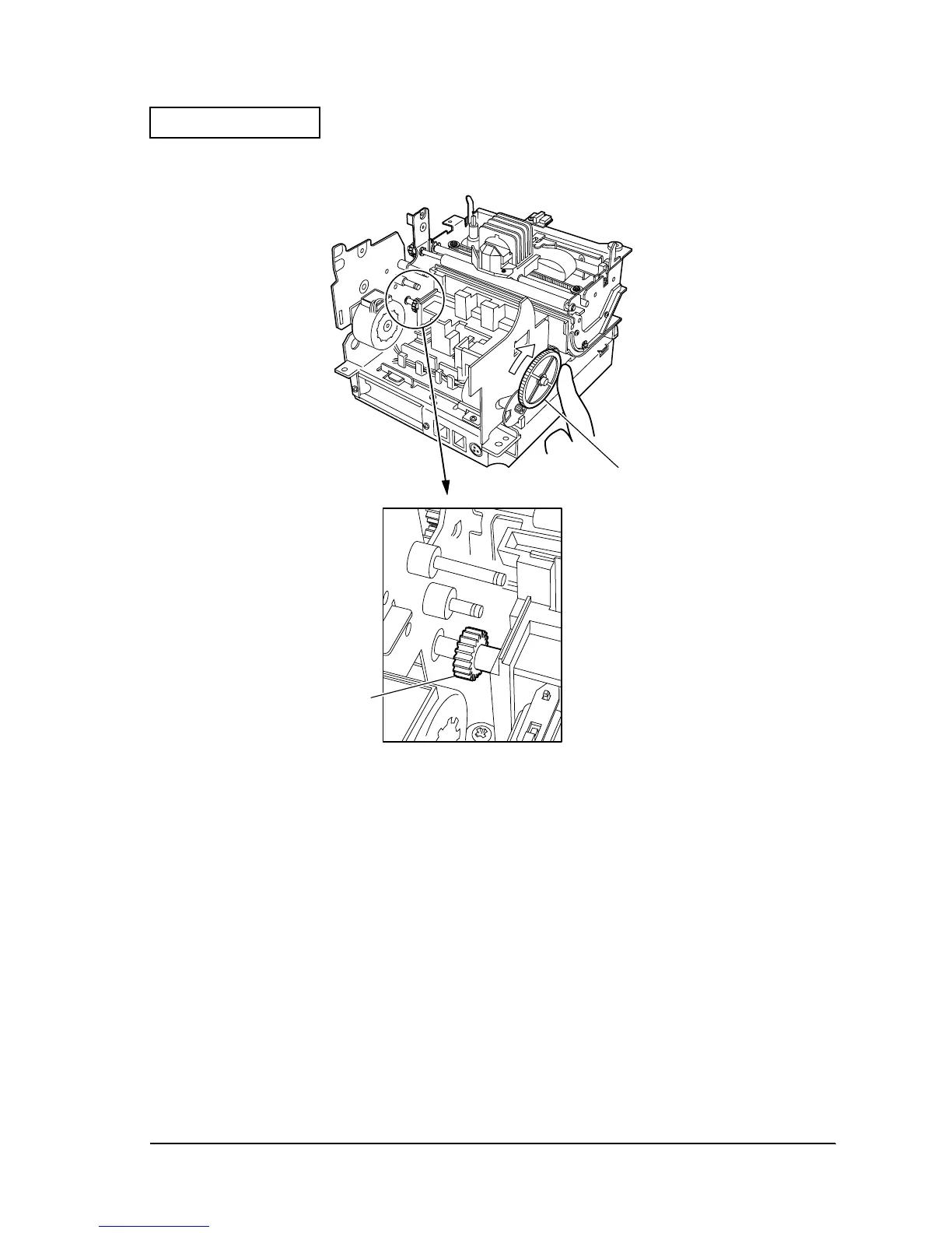 Page #74 background image