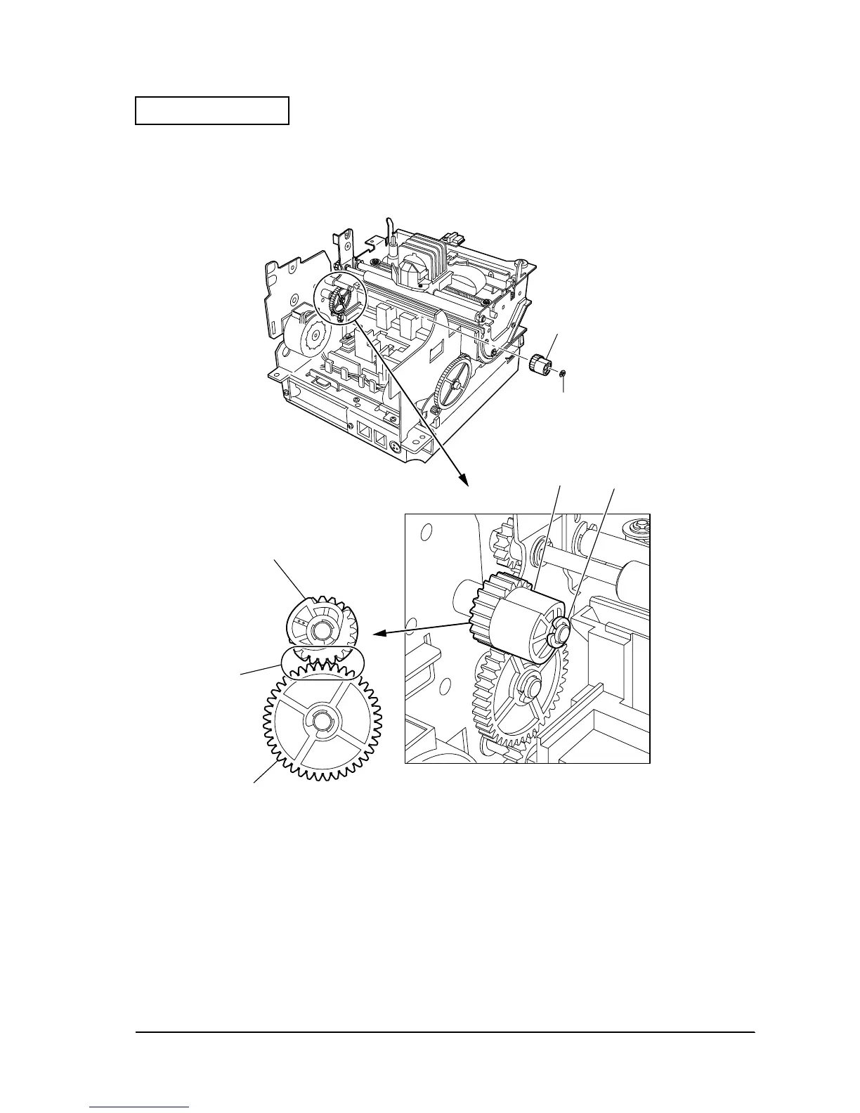 Page #76 background image