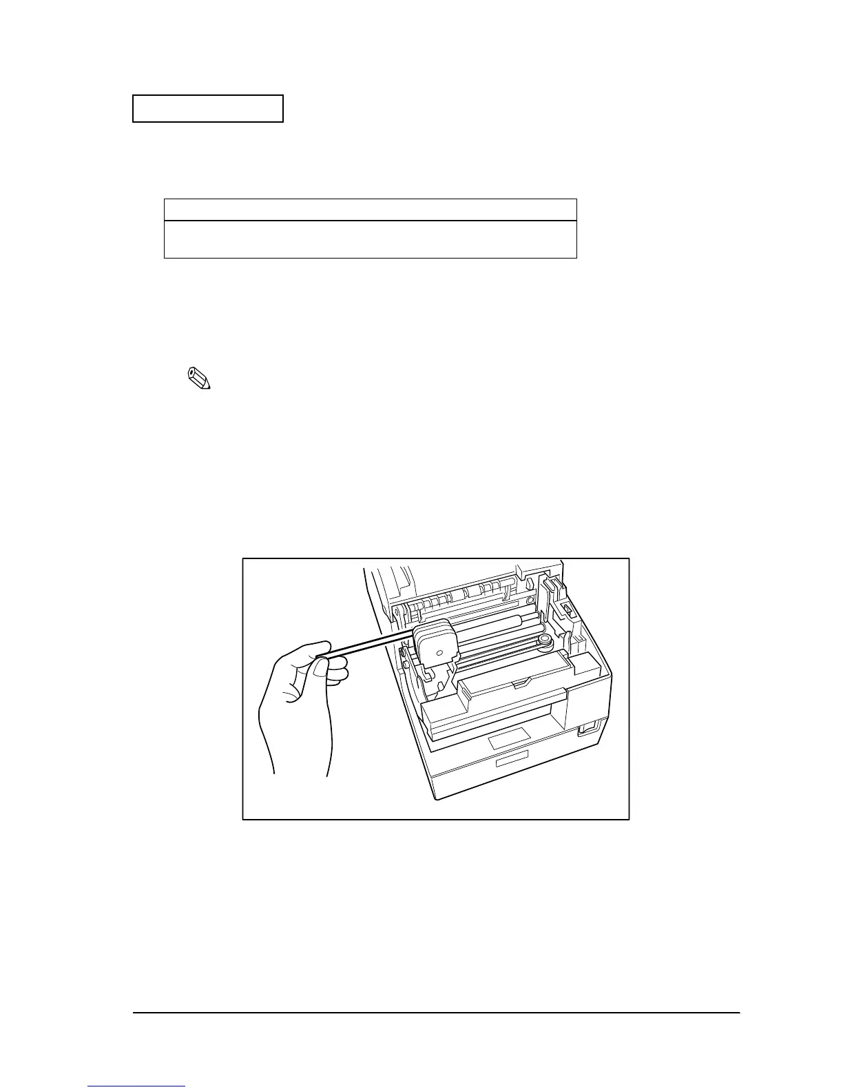 Page #78 background image