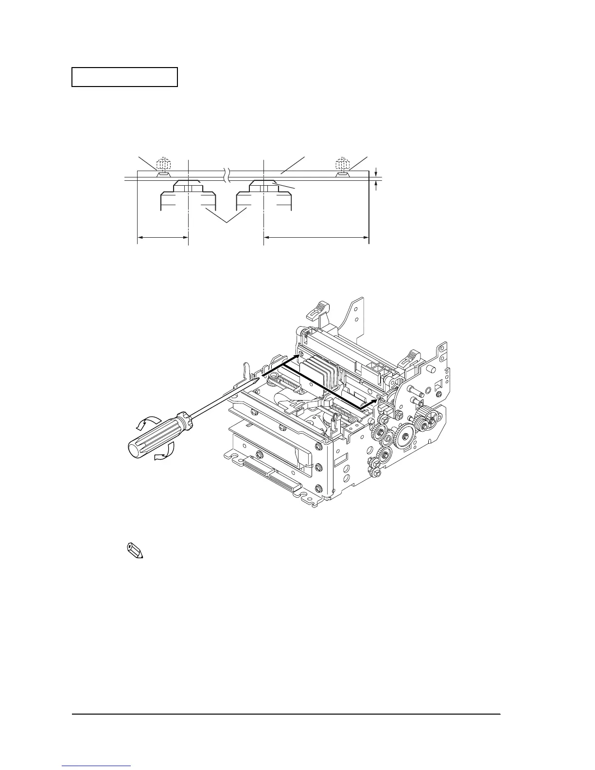Page #79 background image