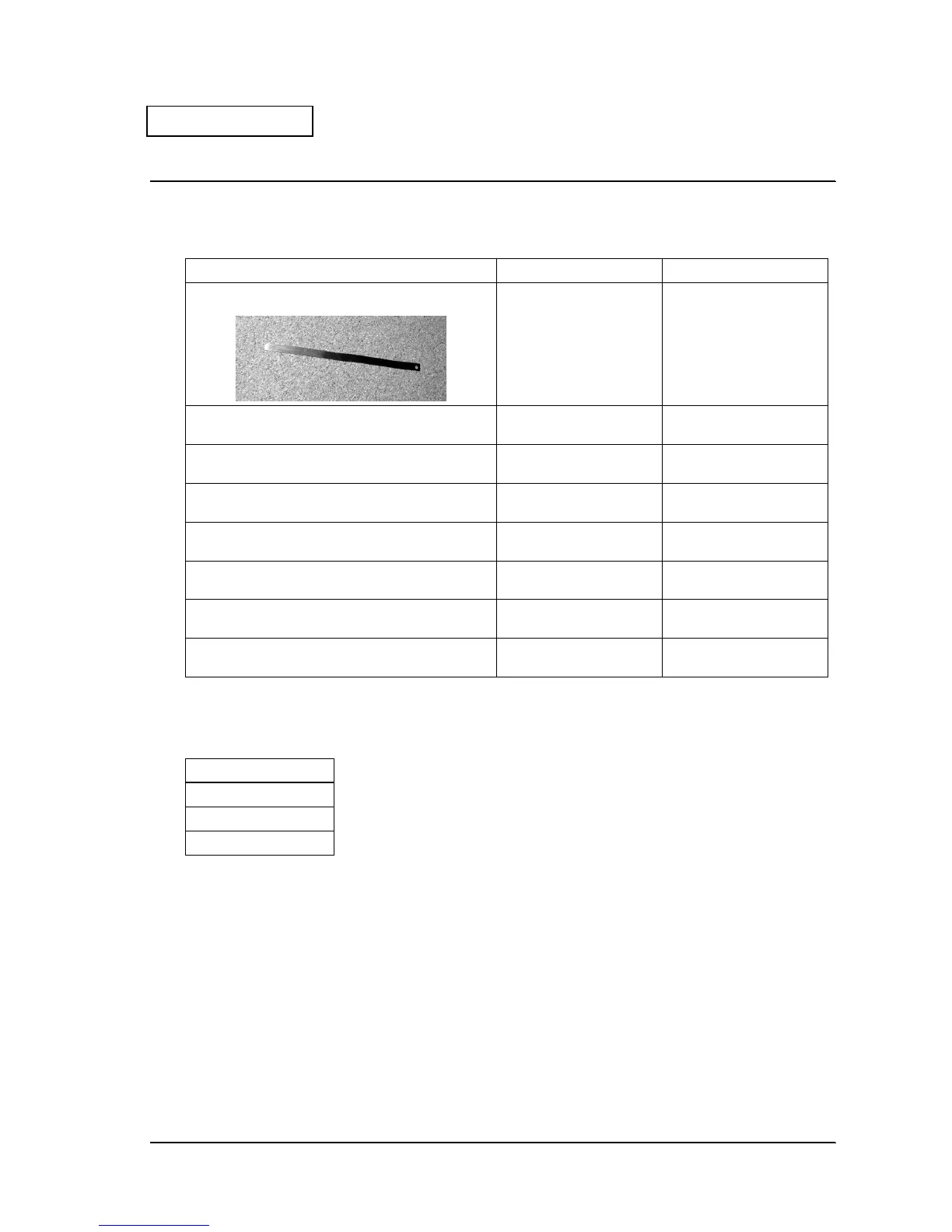 Page #82 background image
