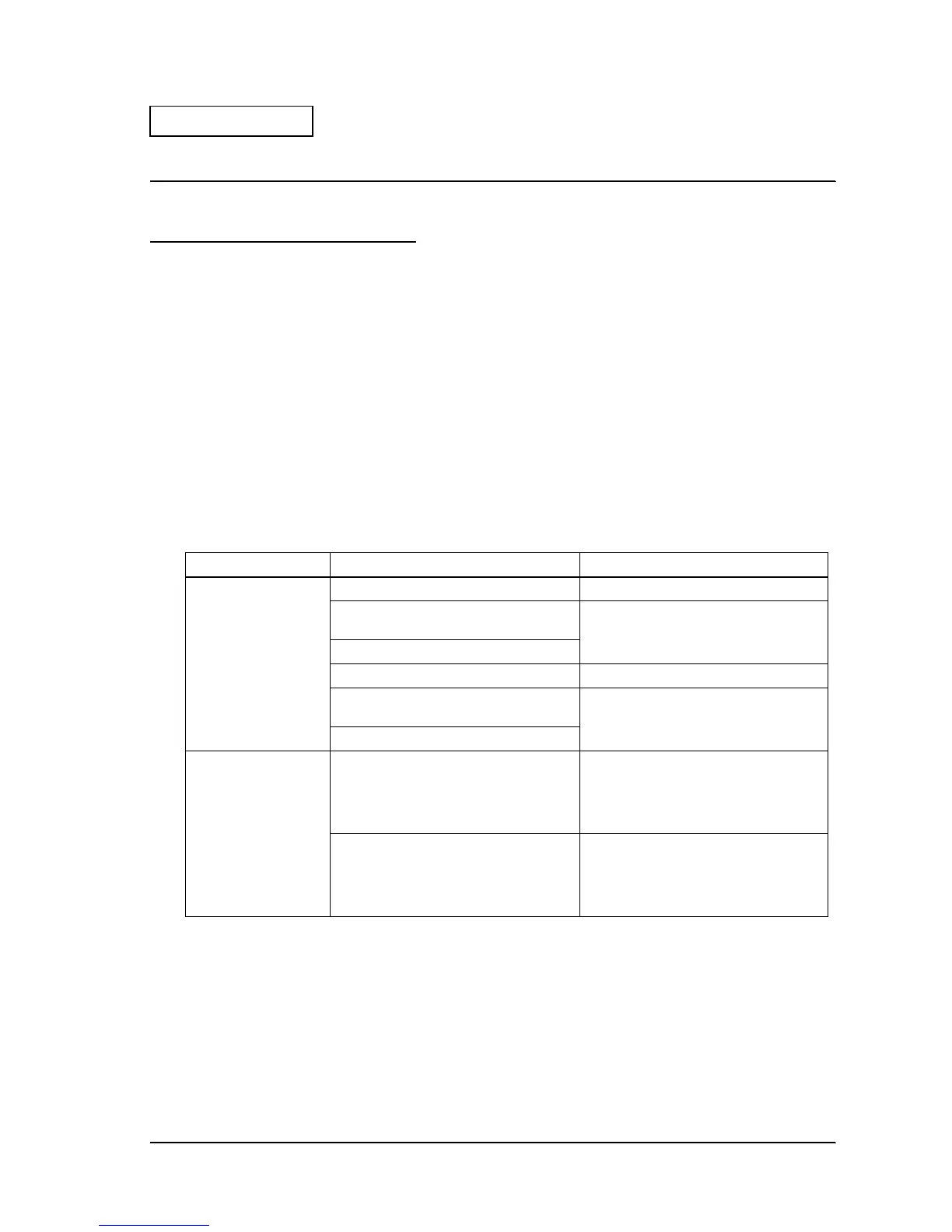 Page #84 background image