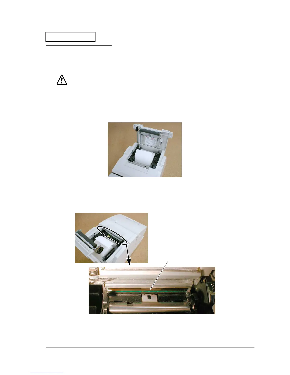 Page #86 background image